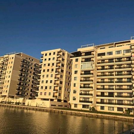 Studio Mamaia - Solid Residence Exteriér fotografie